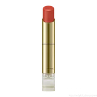 Szminki - SENSAI LASTING PLUMP LIPSTICK (WKŁAD) - miniaturka - grafika 1