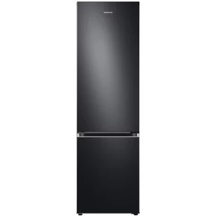 Lodówka SAMSUNG RB38C650EB1 EF - Lodówki - miniaturka - grafika 1