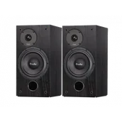 Głośniki i kolumny - ProAc Studio SM100 (wiśnia) - miniaturka - grafika 1