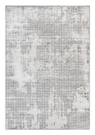 Dywany - Dywan Nowoczesny Torri Grey Mist 200X280 - miniaturka - grafika 1