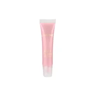 Błyszczyki do ust - Lancôme Juicy Tubes Błyszczyki 15 ml 03 - DREAMSICLE - miniaturka - grafika 1