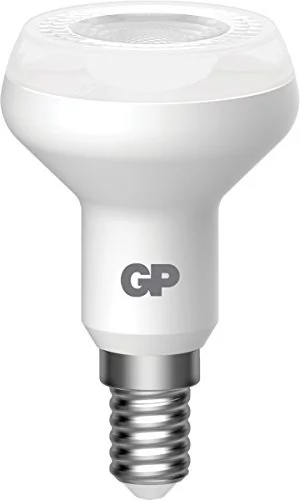 GP Lighting LED Reflector R50 E14 2.9W 080206-LDCE1 080206-LDCE1