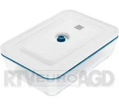 Pojemniki kuchenne - Zwilling Fresh & Save 2,85 l - miniaturka - grafika 1