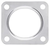 Części motocyklowe - Uszczelka turbo - miniaturka - grafika 1