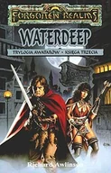 Horror, fantastyka grozy - Waterdeep - miniaturka - grafika 1