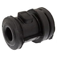 Układ zawieszenia - akcesoria - Silentblok wahacza FEBI BILSTEIN 41401 5455536010 - miniaturka - grafika 1