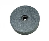 Materiały ścierne - Tarcza szlifierska - miniaturka - grafika 1