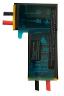 Baterie do telefonów - Bateria do iPhone XS MAX bez flex - miniaturka - grafika 1