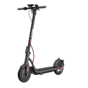Hulajnoga Elektryczna Navee V50I Pro - Hulajnogi elektryczne - miniaturka - grafika 1