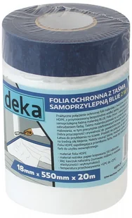 Yato Miska Magnetyczna 152*68Cm YT-08312 5906083061448 - Narzędzia warsztatowe - miniaturka - grafika 1