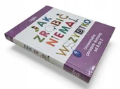 Technika - Jak zrobić niemal wszystko - miniaturka - grafika 1