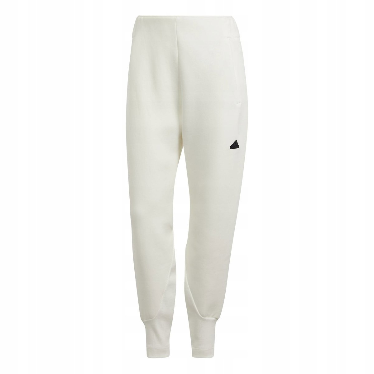 ADIDAS SPODNIE Z.N.E. IS3912 r S