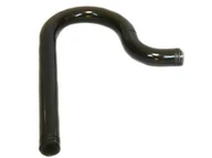 Pozostałe akcesoria do akwarium - EHEIM kolano odpływowe do 2271, 2273, 2275, 2274, 2371, 2373 (4005750) - miniaturka - grafika 1