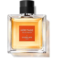Wody i perfumy damskie - Guerlain Héritage - miniaturka - grafika 1