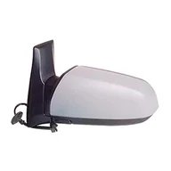 Lusterka samochodowe - PRASCO OP7177314 Lustro do drzwi - miniaturka - grafika 1