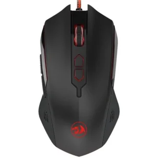 redragon Inquisitor 2 czarna (M716A) - Myszki - miniaturka - grafika 1