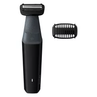 Golarki męskie - Philips Bodygroom Series 3000 BG3010/15 - miniaturka - grafika 1