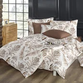 Pościel - 4Home Pościel bawełniana Twig, 140 x 200 cm, 70 x 90 cm, 140 x 200 cm, 70 x 90 cm - miniaturka - grafika 1