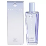 Dezodoranty i antyperspiranty dla kobiet - Avon Perceive Perfumed Deodorant 75ml - miniaturka - grafika 1