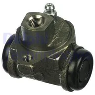 Cylinderki hamulcowe - Cylinderek hamulcowy Delphi LW21064 - miniaturka - grafika 1