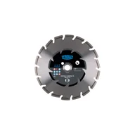 Tarcze do pił - Tarcza diamentowa TYROLIT PREMIUM FSA 300 X 3,2 MM Tyrolit - miniaturka - grafika 1