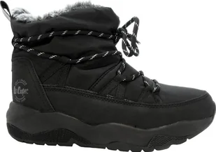 Lee Cooper Buty damskie LEE COOPER LCJ-24-03-3063L 36 - Trampki damskie - miniaturka - grafika 1