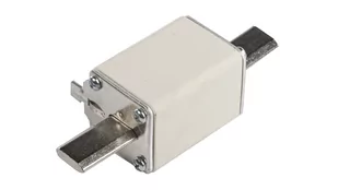 ETI Polam WT-1/gF 100A Wkładka topikowa przemysłowa szybka - Bezpieczniki elektryczne - miniaturka - grafika 1