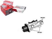 BREMBO POMPA HAMULC. M23025 M23025