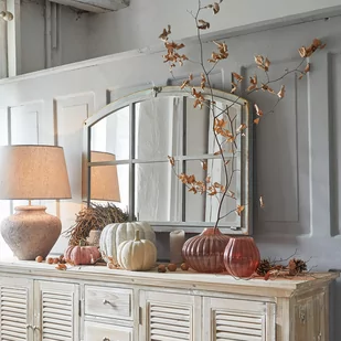 Lustro Bayaert - Lustra - miniaturka - grafika 1