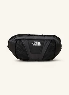 The North Face Saszetka Biodrówka y2k schwarz - Nerki - miniaturka - grafika 1
