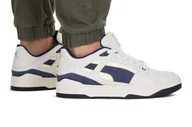 Sneakersy damskie - Puma, Buty sneakersy Slipstream Always On 39005902, rozm. 44 1/2 - miniaturka - grafika 1