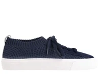 Półbuty damskie - Gant, Półbuty ekologiczne damskie, rozmiar 40 - miniaturka - grafika 1