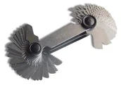 Inne urządzenia pomiarowe - LIMIT PROMIENIOMIERZ 1-7mm - miniaturka - grafika 1