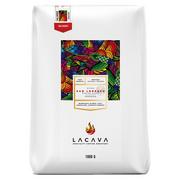 Kawa - LaCava Lacava San Lorenzo Espresso 1kg LAC.Z.SAN.LOR.1 - miniaturka - grafika 1