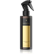 Kosmetyki do stylizacji włosów - Nanoil Hair Styling Spray spray do stylizacji dla połysku i miękkości włosów 200 ml - miniaturka - grafika 1
