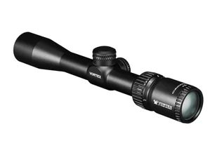Vortex - Luneta celownicza Crossfire II 2-7x32 Scout V-PLEX - CF2-31002 - Lunety i akcesoria - miniaturka - grafika 5