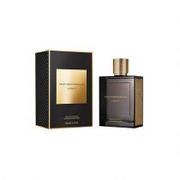 Cristiano Ronaldo Legacy 100 ml woda toaletowa