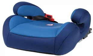 Capsula JR4X 22-36kg Blue - Foteliki samochodowe - miniaturka - grafika 1