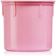 Kremy do twarzy - Caudalie Resveratrol, Krem na noc, Uzupełnienie, 50 ml - miniaturka - grafika 1
