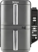 Frytkownice - Ninja SL451EU - miniaturka - grafika 1