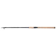 Wędki Shimano Catana Fx Spinning Tele 14-40G 2,70 M