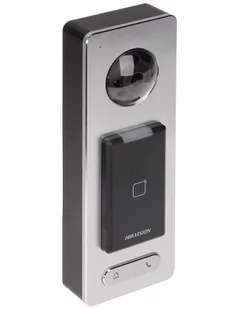 Kontroler dostępu DS-K1T500S Hikvision - Kontrola dostępu - miniaturka - grafika 2