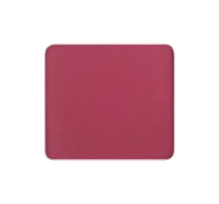 INGLOT FREEDOM SYSTEM WKŁAD CIEŃ MATOWY 296 3G - Cienie do powiek - miniaturka - grafika 1