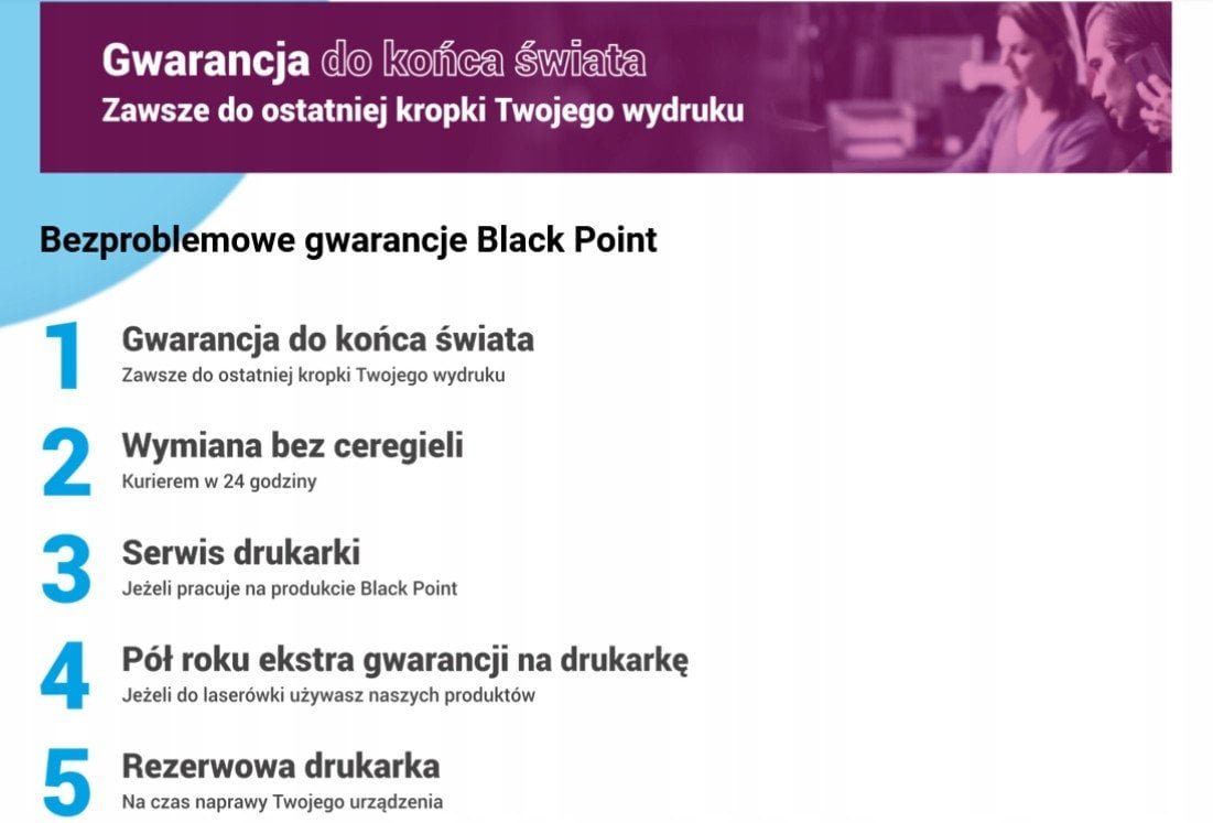 [LCBPBTN249M] Toner BP Brother TN-249M