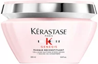 Maski do włosów - Kerastase Kerastase Genesis Masque Reconstituant Maska odżywcza i przeciw utracie gęstości włosów 200ml 16770 - miniaturka - grafika 1