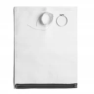 Worki do odkurzaczy - NeoProfi Worek płócienny do odkurzacza | NeoProfi NEO000515 - miniaturka - grafika 1