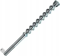 Wiertła - HiKOKI SDS MAX DRILL FOUR-EDGE 37 x 920mm - miniaturka - grafika 1