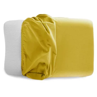 Poszewka 30 x 50 Na Poduszkę Ortopedyczną Tore 41 - Poszewki na poduszki - miniaturka - grafika 2