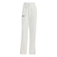 Spodnie damskie - W BLUV Q3 FT PT - miniaturka - grafika 1