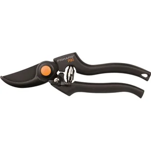 FISKARS Profesionální (111960) Nůžky zahradní PROFI - Nożyce i noże - miniaturka - grafika 1